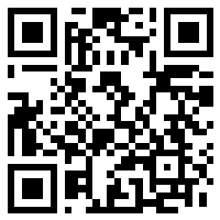 QR Code for 3MjdrxF5Nqt6jWpb23Ktt1LKUpnoH6JENC