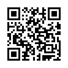 QR Code for 3MjdtsMwXTMx9FUXeeaE9wsRBWCaFb2uGM