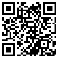 QR Code for 3MjdxZX2Bvd8fwBKFcMsVVEZNiiEmhuP1f