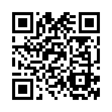 QR Code for 3MjdyaKgtQhLucoqucCRAxozfXVFbGPKDt