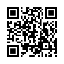 QR Code for 3MjeMZRGdGFqq2S9eRwQ25ENWdB1X4JWrv