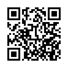 QR Code for 3MjeSPff5RYRMrsxMZJM8NZZpEMbBPnkz3