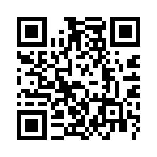 QR Code for 3MjecteuywsKUdHACFkCNGjwaGAm2XYLkN