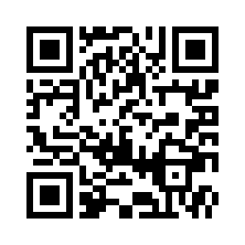 QR Code for 3MjerMnftErkbuTsR3sFn6Fx9SfhWHNjaB
