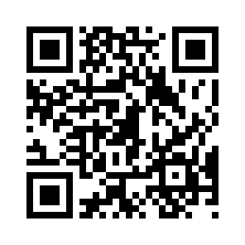 QR Code for 3Mjf4ZjF5WKcSJzHj41tfEhSSFop4WXVFe