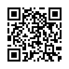 QR Code for 3Mjf7c6MZHENDoUXpVB9g28UaEmGNzAEiz
