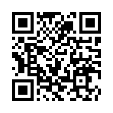 QR Code for 3Mjf8CWD89tiebixEhn1Tjv6Da7Lm9wPoo