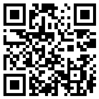 QR Code for 3Mjf97EjWrHyDASFoeAFLA4GhsfJeWvaph