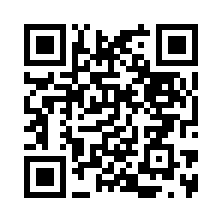 QR Code for 3MjfDV4v1TYKpt4q3Y9MGhR9AngjMCvke9