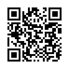 QR Code for 3MjfQrtj2otChok8YQMELcusZmcS3Zdx4C