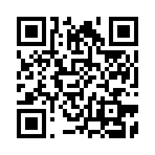 QR Code for 3MjfSz3yfRdLyfWrYta2bAVHytWx3dUE3J