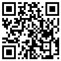QR Code for 3MjfVdS1ckMeTC4xhGJFjBkEVUMheEBgWW