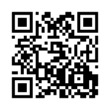 QR Code for 3MjfaMCjVN4eFY1PUnTPgDBbCYDxFNLTCW