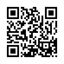 QR Code for 3MjffyAnP2tanHPXzaEBmfyUEDc1MwaEXj