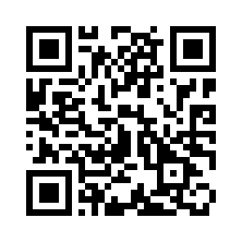 QR Code for 3MjftSUmUDivR8CGuYXGJm5qLfKBfDNRkd