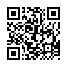 QR Code for 3MjfvLmUuk4CEzMuW1rsZ5uM45cET4jH2f
