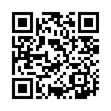 QR Code for 3MjfviXGEx2pDwcJCqd5pzq63z1uceNhB4