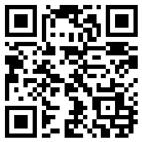 QR Code for 3Mjg6FW3rsx9MLYJM9BfcjL2onZWvREBtg
