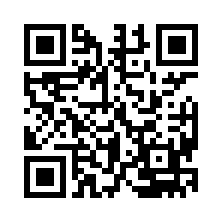 QR Code for 3Mjg7EwHEcr3w85FT5esBiYG4eDZvohsZT