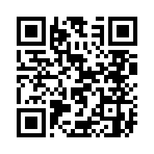 QR Code for 3MjgSgpZeSEGG8vFaUbv3vtEujyPnwHtYA