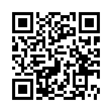 QR Code for 3MjgUHbacyggs2NHjHQzKFuQ3AxekEp2oj