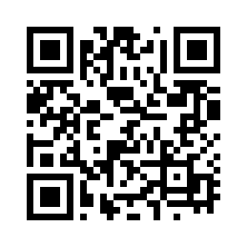 QR Code for 3MjgWbCSJBwoZWLgVMJbkT45pma69RJCa6