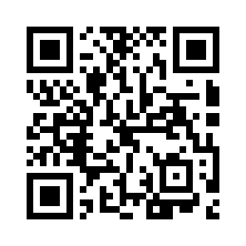 QR Code for 3MjgbqDcjWM5WtZStY5CWhDQLPCKiLaudJ