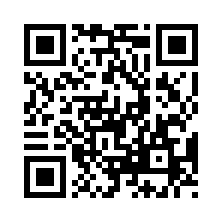 QR Code for 3MjgiKpEinKXdNa5tSjbUxUKMFALHZL1e1