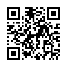 QR Code for 3MjgkbCoopyivCV4hTu8fybyC1fNBtqfty