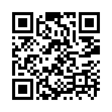 QR Code for 3Mjgm6f4jvi2QMQcGRvbTYiZjbpLcif4ta