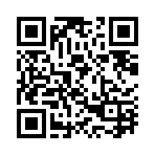 QR Code for 3MjgpK2sDNx4AVpYLsU3dcwqypPKpnZvbV