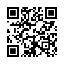 QR Code for 3Mjgpkf8gpNRCcPy6Ac4FtHburvztcw3di