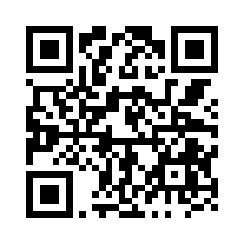 QR Code for 3MjgsDqDBu4t1miHa5jVBNbdZYoXApJwiu