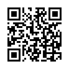 QR Code for 3MjgwpvM1EdnMzX5hRJVToD2Ye47U6GS5x