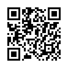 QR Code for 3MjgzuAhb3m7poDtcExg33zRYPZfchPbAd