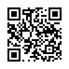 QR Code for 3MjhKbFXBhKAc7V2XAAcdqdD3ndvxJBSiB
