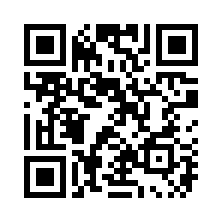QR Code for 3MjhLDbJb9M82UXSPLoNBuJZbJQjsswf7t