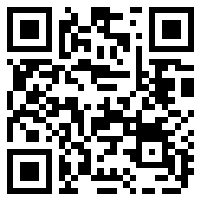QR Code for 3MjhQ2FV2gaWS2ZVDgp5TBwKsRhqFSkrP3