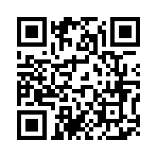 QR Code for 3MjhdNHRT1ToEW4JAmF11KeJ45byGxSY5Y