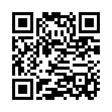QR Code for 3Mjhq3kCxZoMb9e852Dfoo2yxo3jcm136s