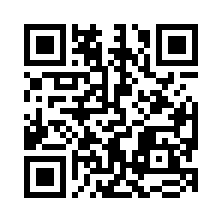 QR Code for 3MjhvVCD2o2nErY5vPXcYdmQee5B2Ui2P3
