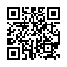 QR Code for 3Mji4cdYMBhUSF13481tKX64tMLZ3yHdqK