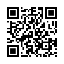 QR Code for 3MjiGQHQWAdgXPRsuHzNN7CpBBD5ucP3ML