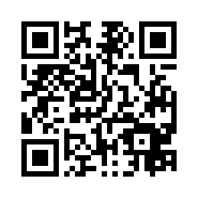 QR Code for 3MjiVCECeWDW3JKmo6rQ6gf1g41EWE2LFF