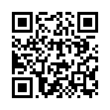 QR Code for 3MjibRf3hKNTkjfKFAT3dyLRFwhCfPCRoG