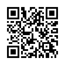 QR Code for 3Mjin7U73ryqX2LN2nGjiQc5LedGxtx9CX