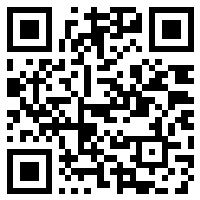 QR Code for 3Mjio7KdUSCUstSie9gzAwiXnsT4ua4eLD
