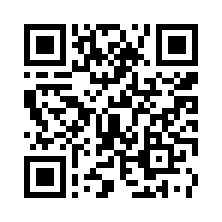 QR Code for 3MjitmYYcToiEZjmd9quLHBvEdi4ocYUix