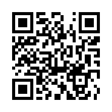 QR Code for 3MjixpDHhGrtQ3KRTcPiZgRH3eJFdhPwFA