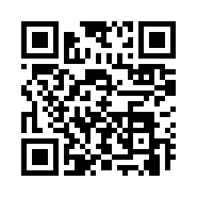 QR Code for 3Mjj3HCEQEkdnfiSsmtaXqxT4eJaLM4Vdw